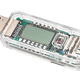 Imagen para el artículo titulado Este USB delata los gadgets que más batería consumen